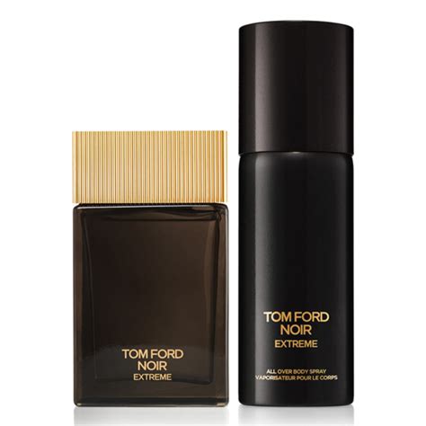 nordstrom anniversary sale tom ford